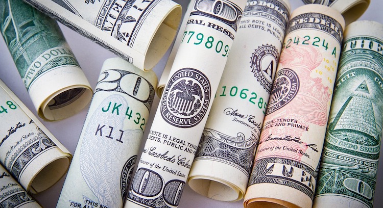 How to Send Money to Latin America 2026 Using Stablecoins