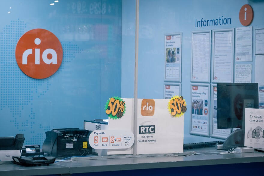 Top 5 LATAM Remittance Apps in 2026: Best Rates, Speed, and Hidden Fees Compared