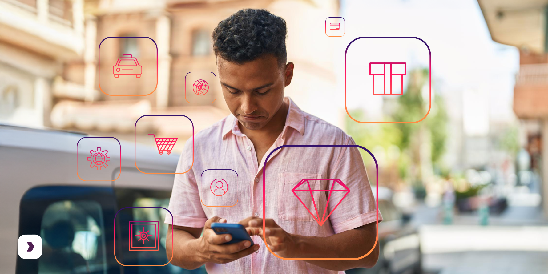 5 LATAM Remittance Apps in
