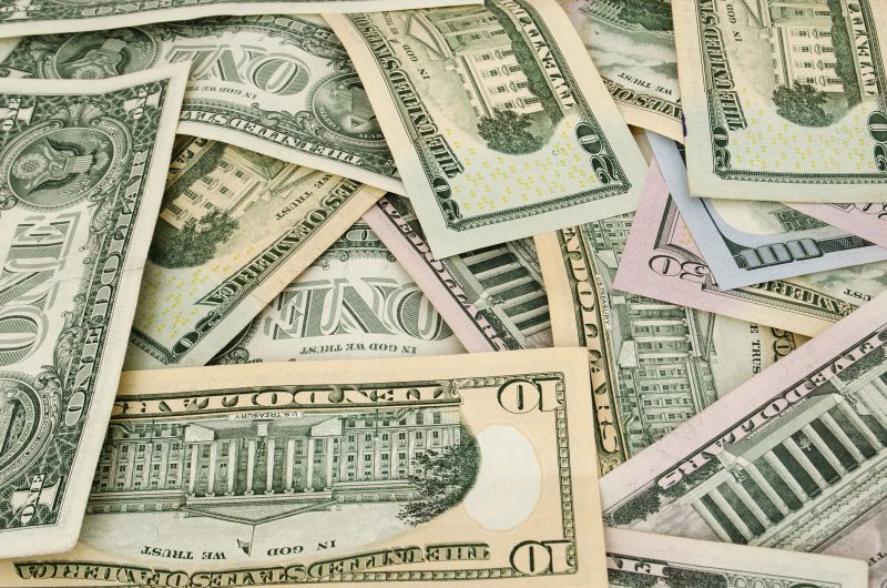 send money to Latin America