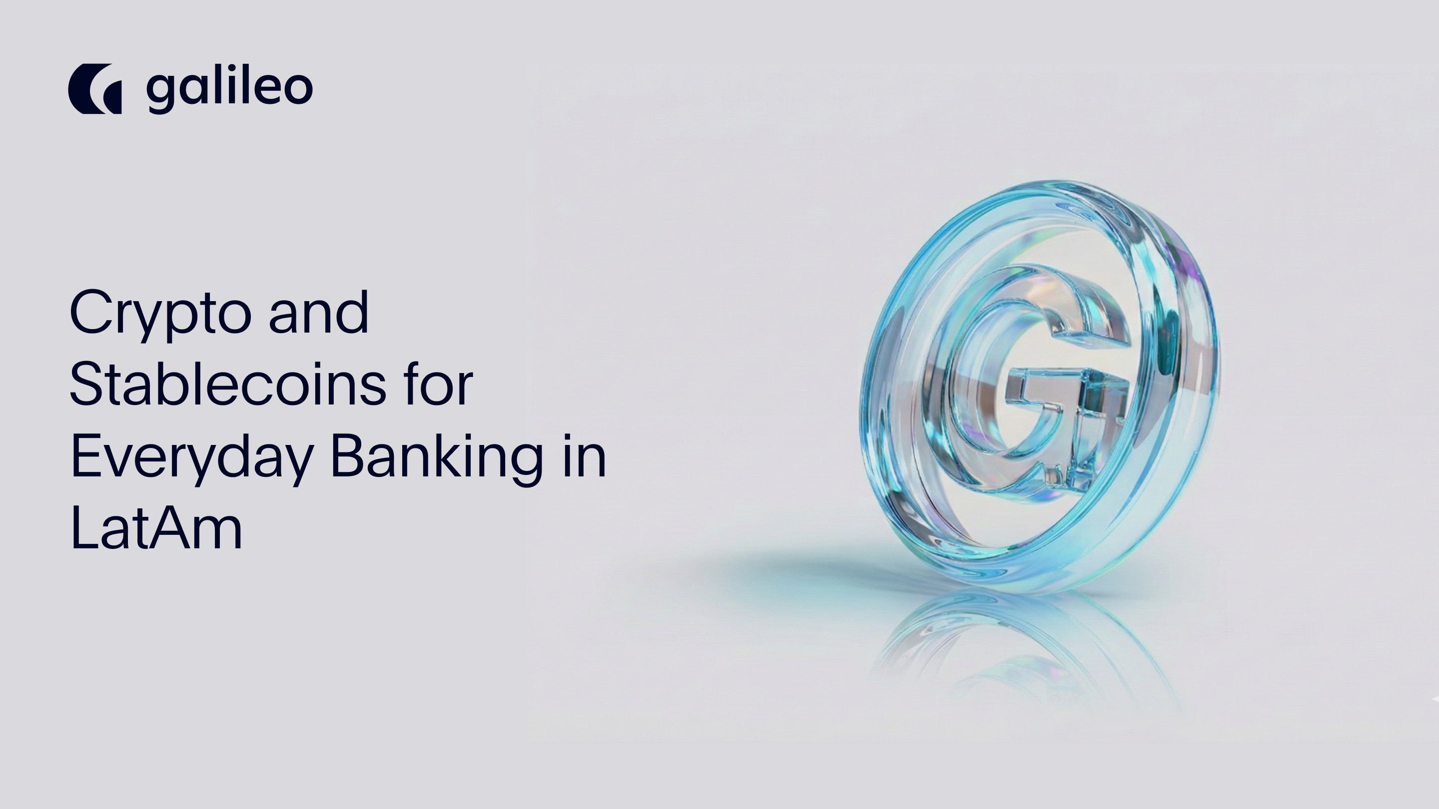 Stablecoin Remittance Services for LATAM in