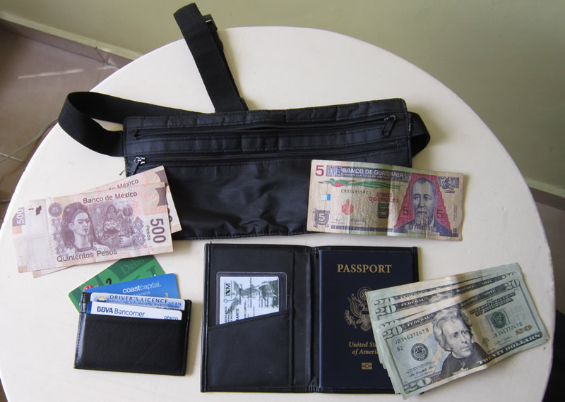 How to Send Money to Latin America in 2026: Best Stablecoin Remittance Strategies
