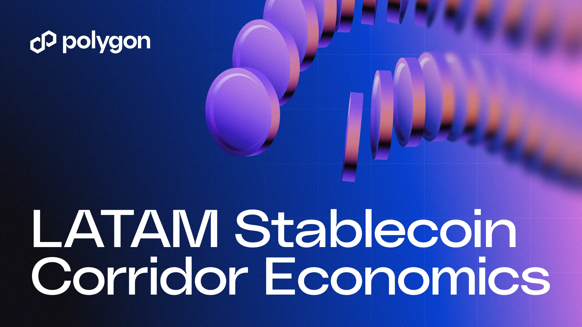 Top 5 LATAM Remit Stablecoins for 2026: Zero-Fee Cross-Border Transfers