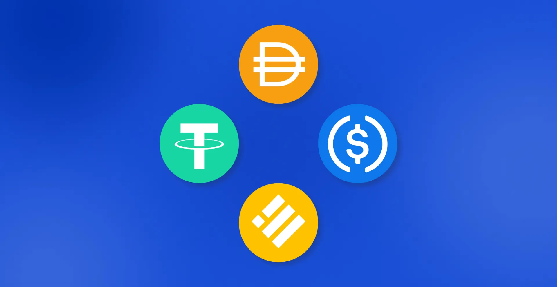 Stablecoin Remittance Options for LATAM in