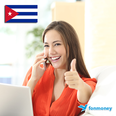 How to Send Money to Latin America in