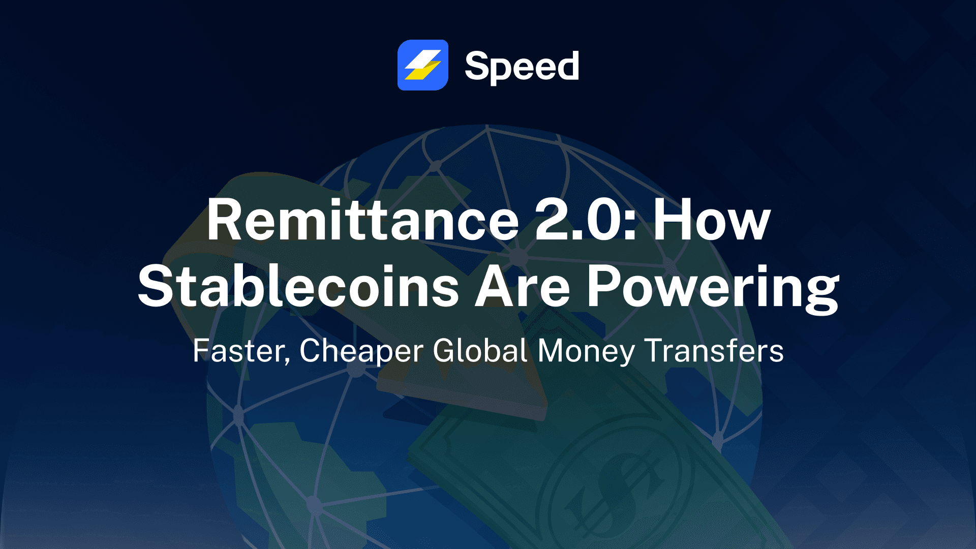 remittance stablecoins