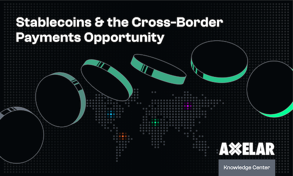 Remittance Stablecoins 2026: Lower Fees for Latin America