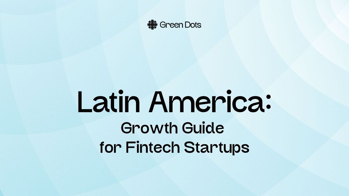 stablecoin remittances LATAM