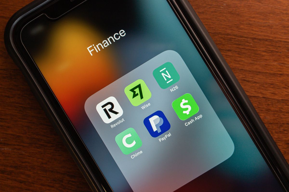5 Best Zero-Fee Remittance Apps for LATAM in 2026