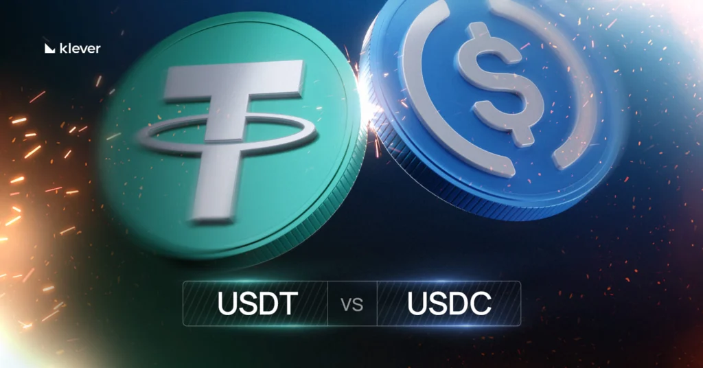 5 Best Stablecoin Remittance Tools for LATAM in 2026
