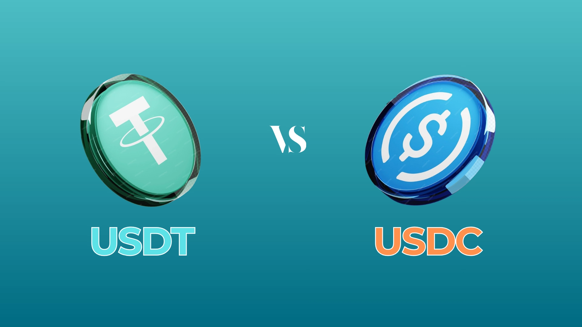 5 USDT & USDC Stablecoin Remittance Strategies for LATAM in