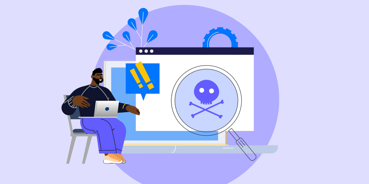 How to Avoid 2026 Remittance Fees: Best Low-Cost Stablecoin Transfer Methods for LATAM