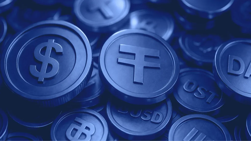 2026 guide: How to Send USDT and USDC to Latin America with Zero Hidden Fees