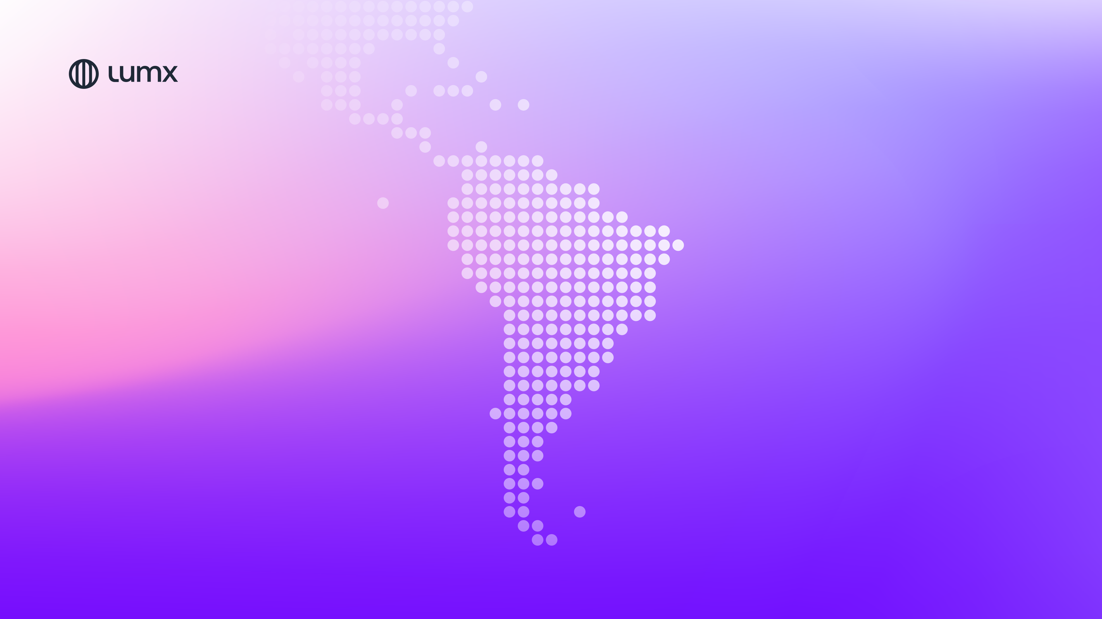 Stablecoin Remittance Services in LATAM