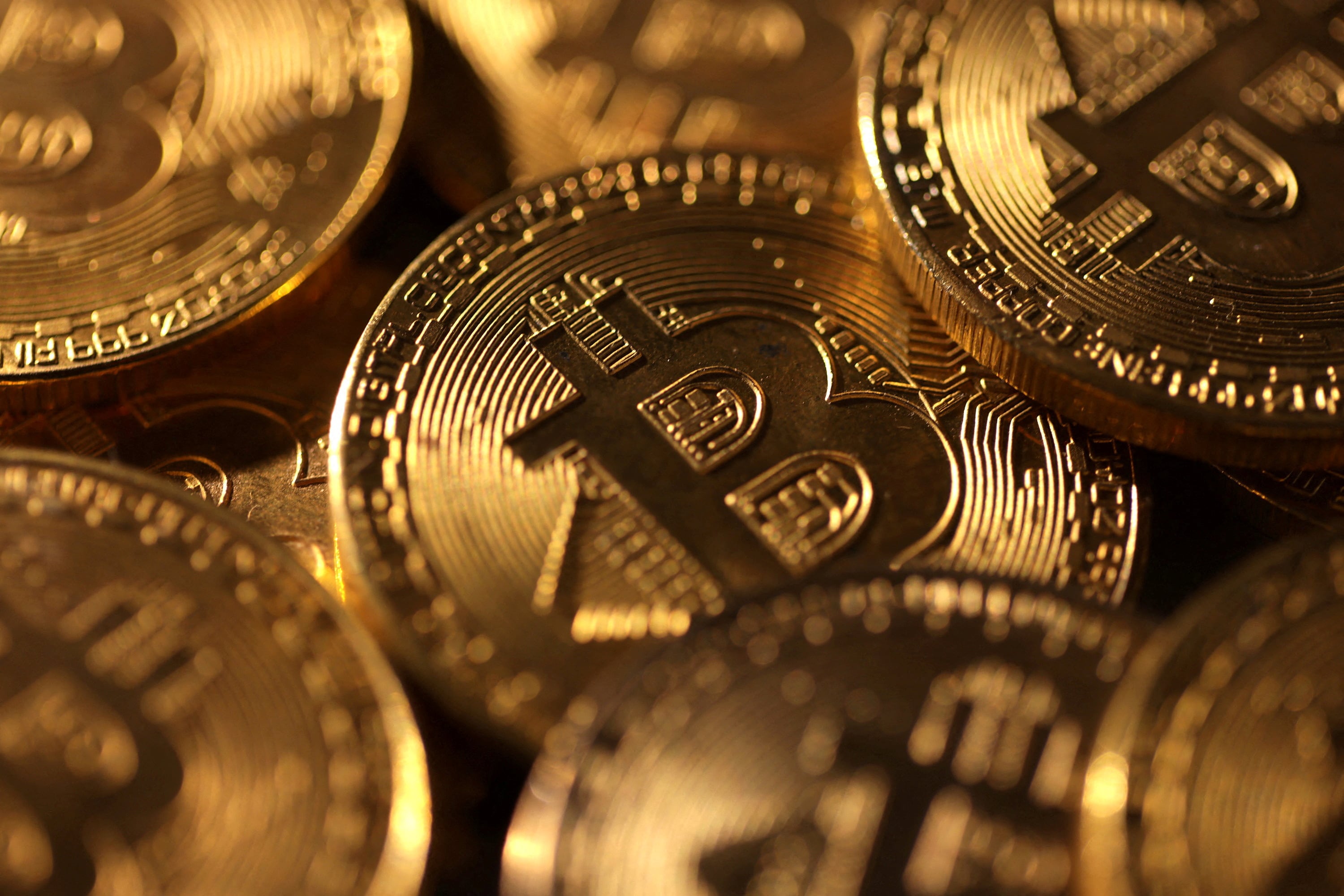 2026 guide: How to Send USDT and USDC to Latin America with Zero Hidden Fees