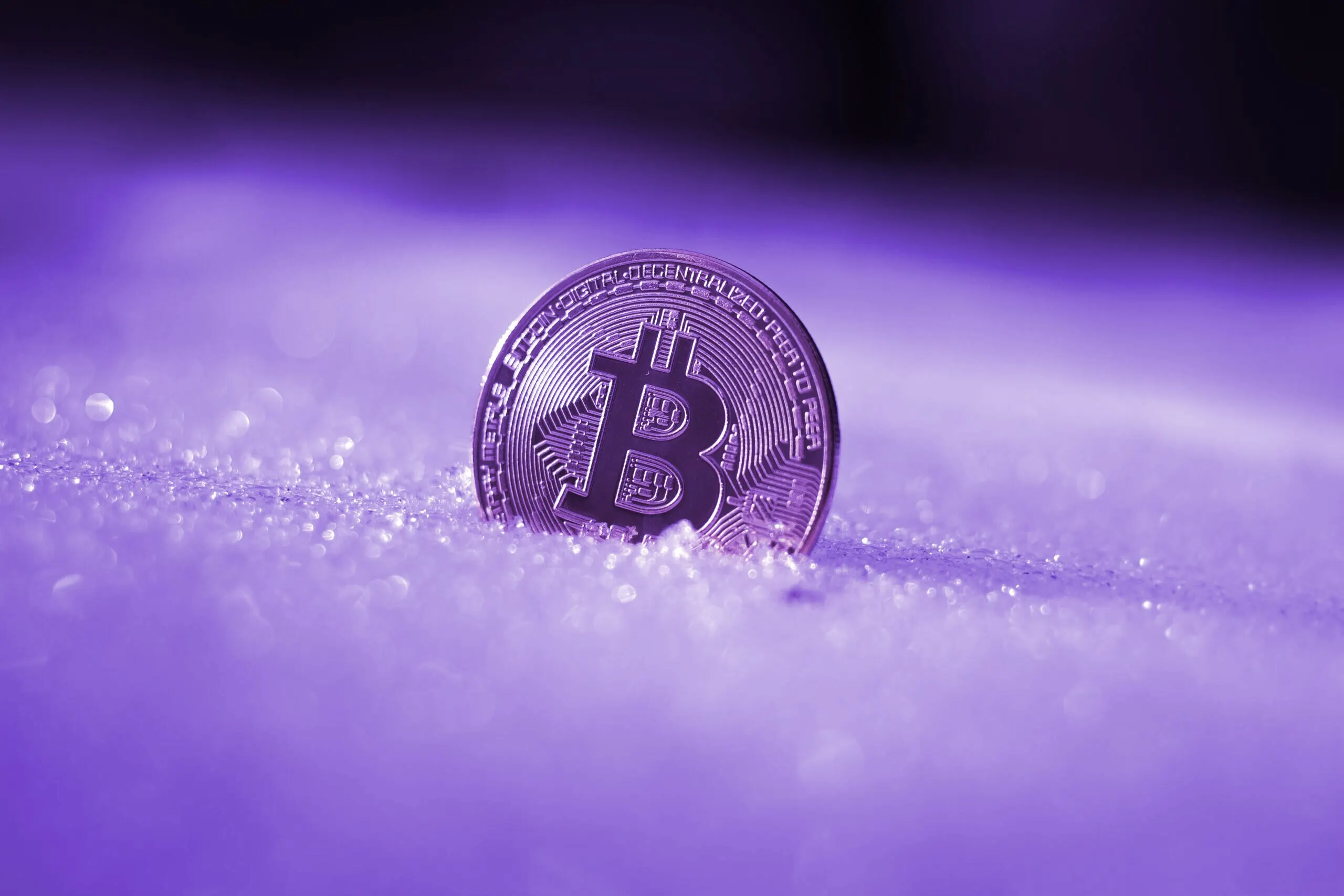 LATAM Remit Stable: How to Send USDT to Mexico, Colombia, and Brazil in 2026 Without High Fees