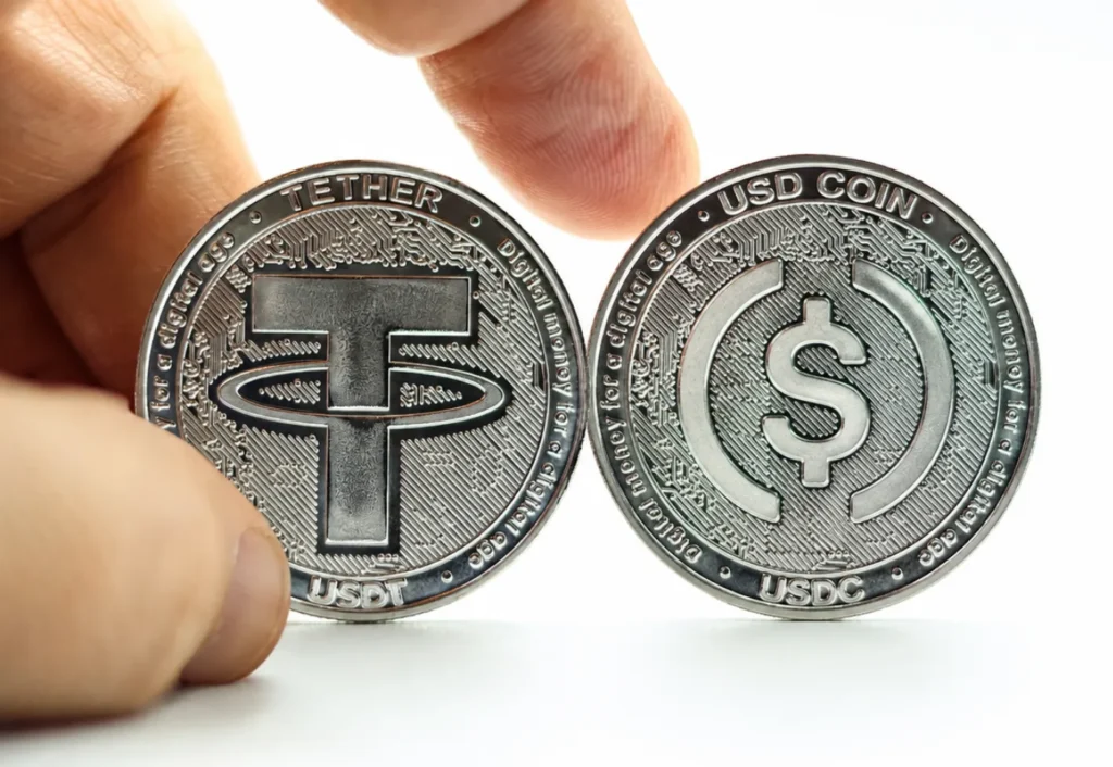 LATAM Remit Stablecoins for