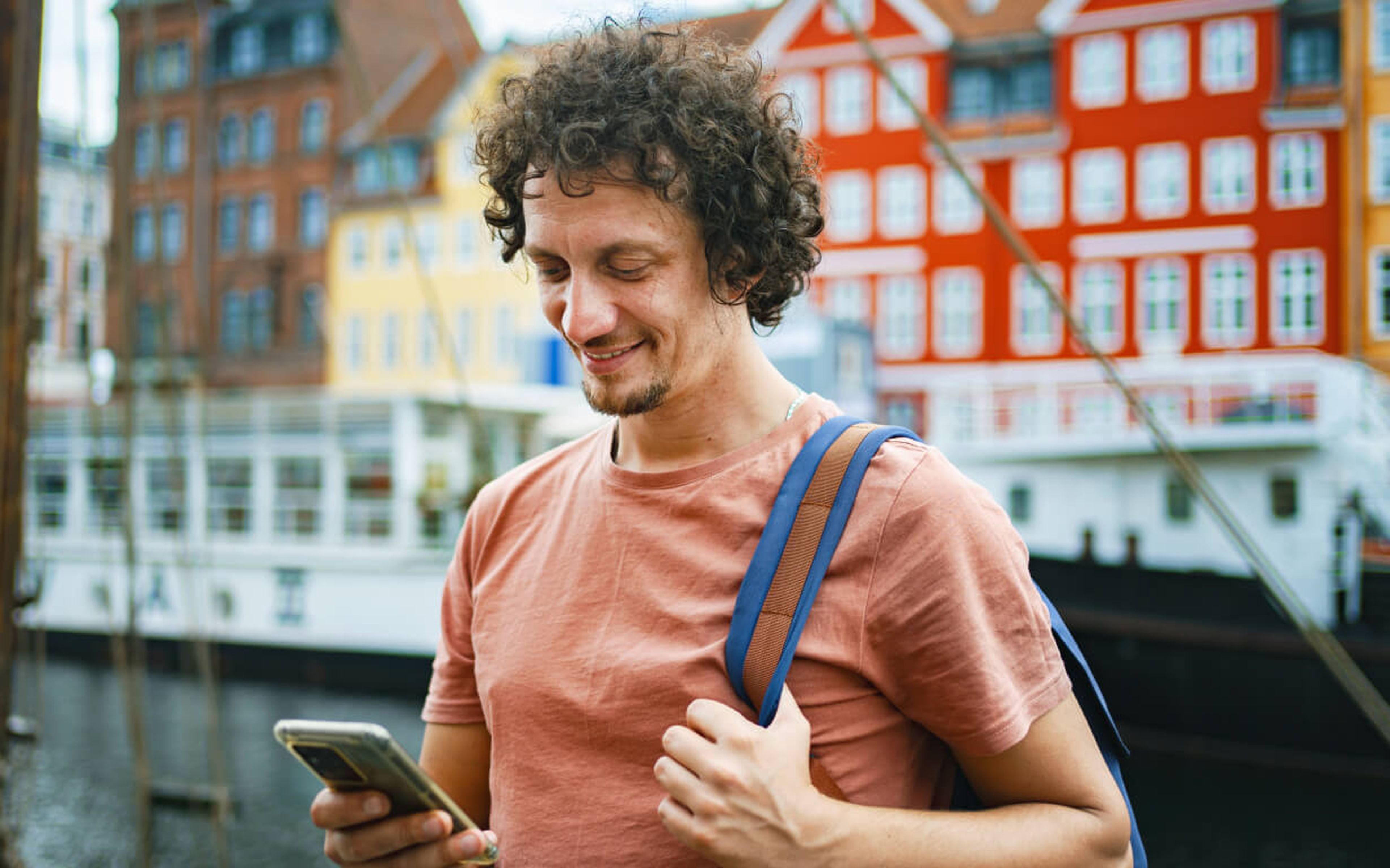 The 2026 guide to Lowest Fees: How to Send Money to LATAM Without Hidden Costs