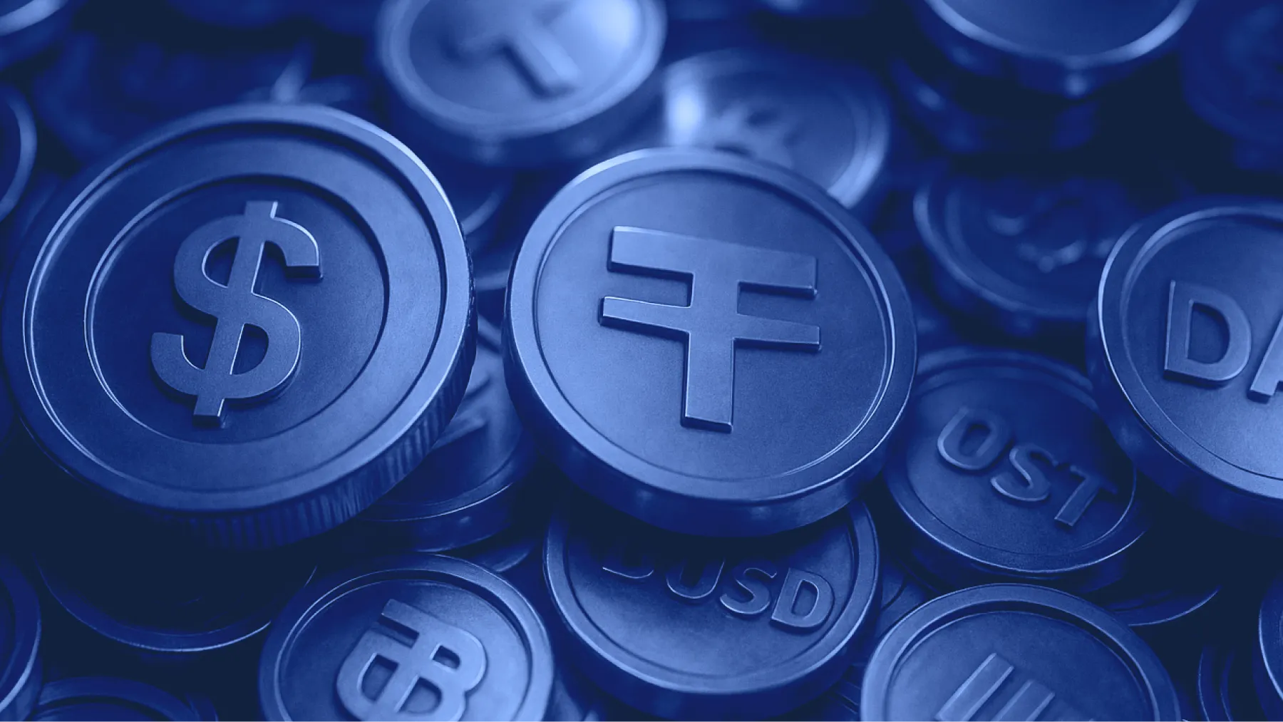 stablecoin remittance LATAM