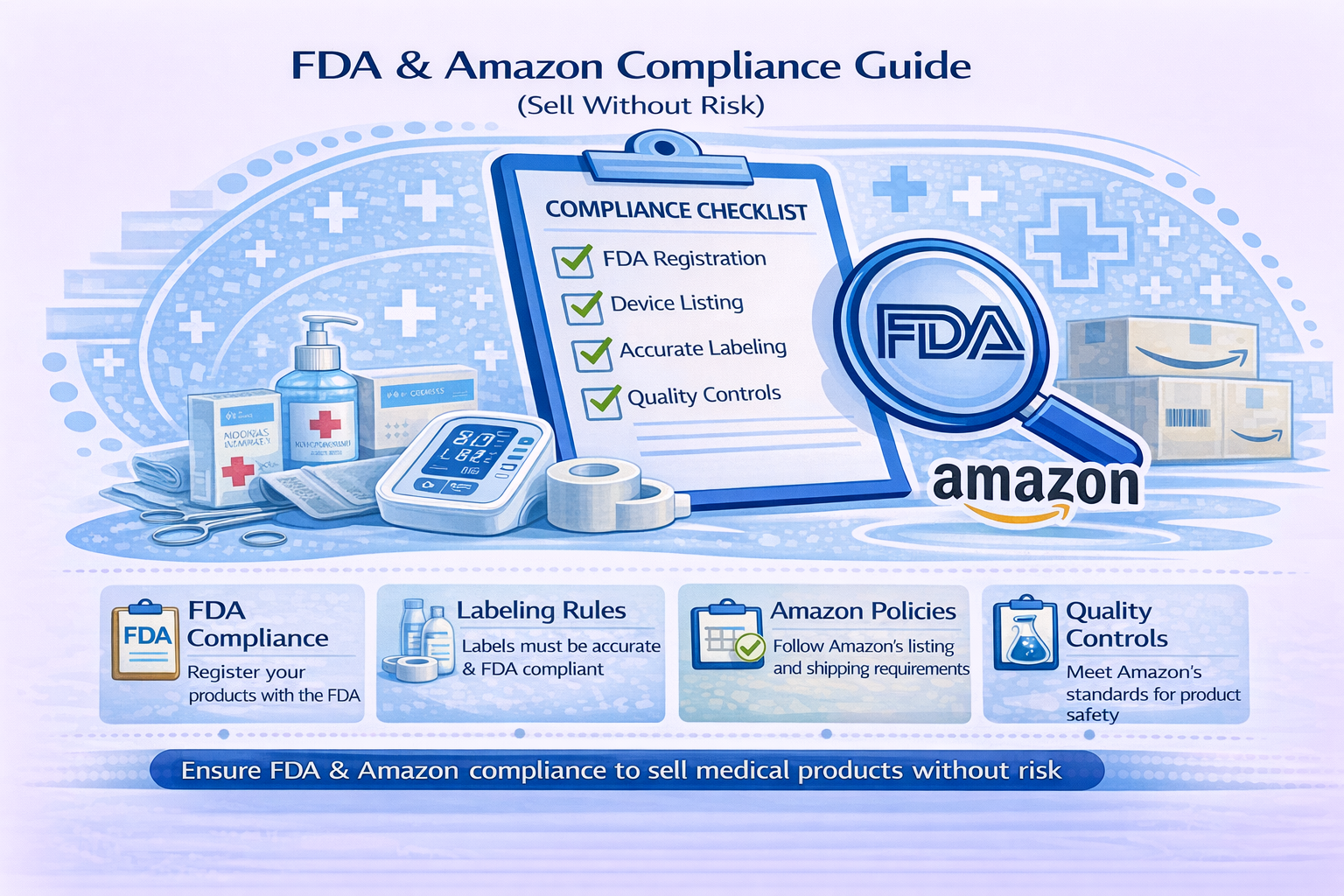 Paxos Standard PAX Legal Compliance Guide
