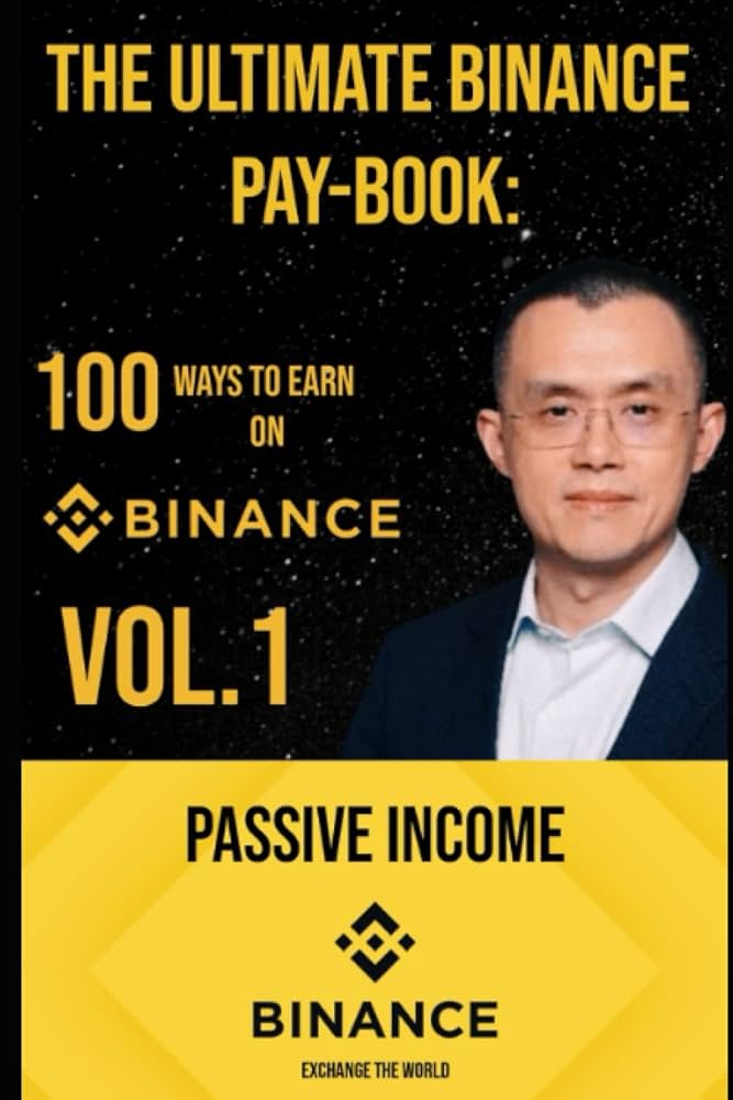 Binance Pay Transfer Tools