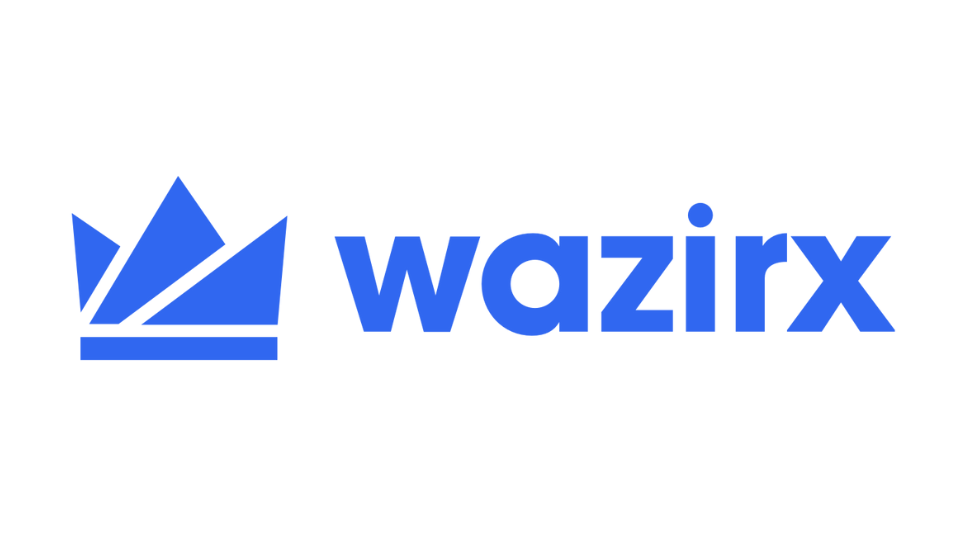 WazirX Exchange Services