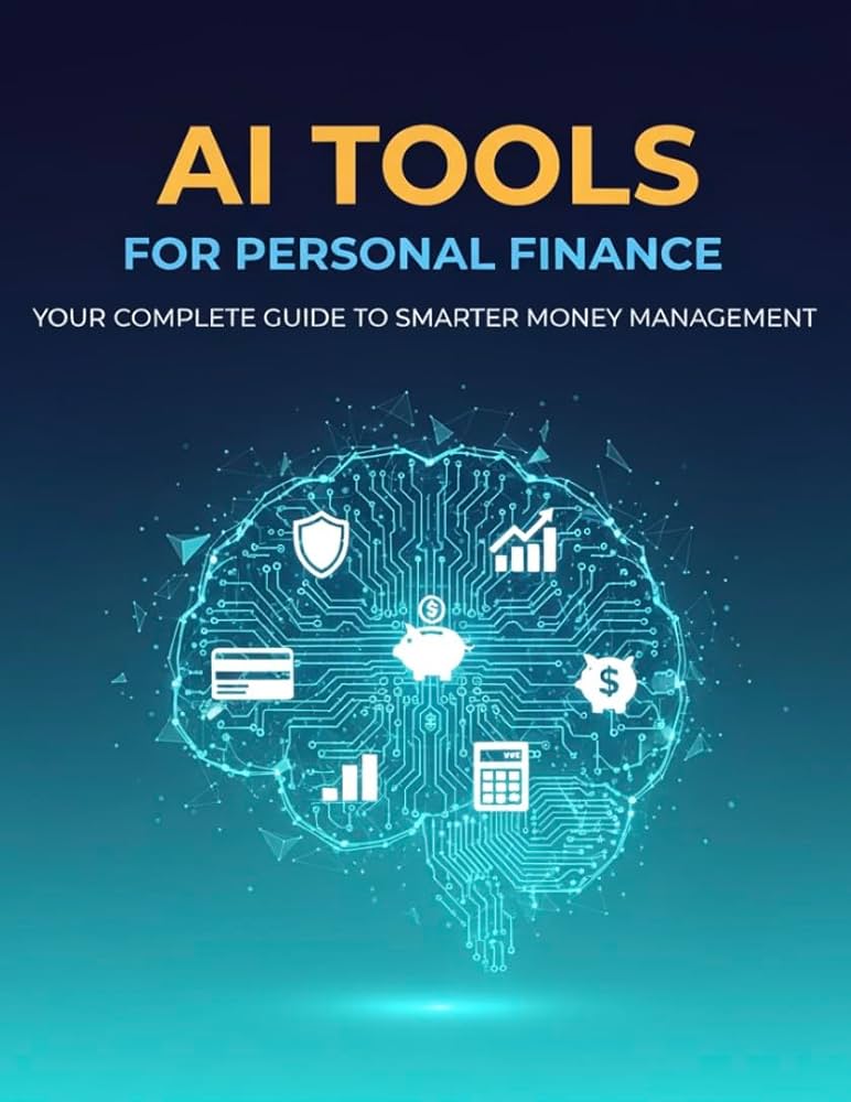 Colombia Digital Finance Tools