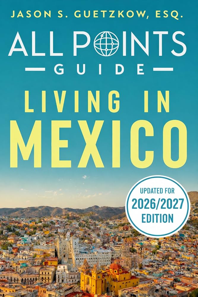 Mexico Remittance Guide