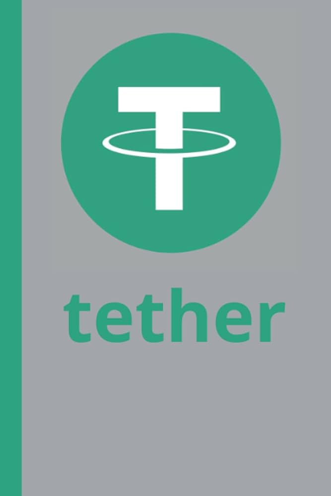 Tether USDT Liquidity Solutions