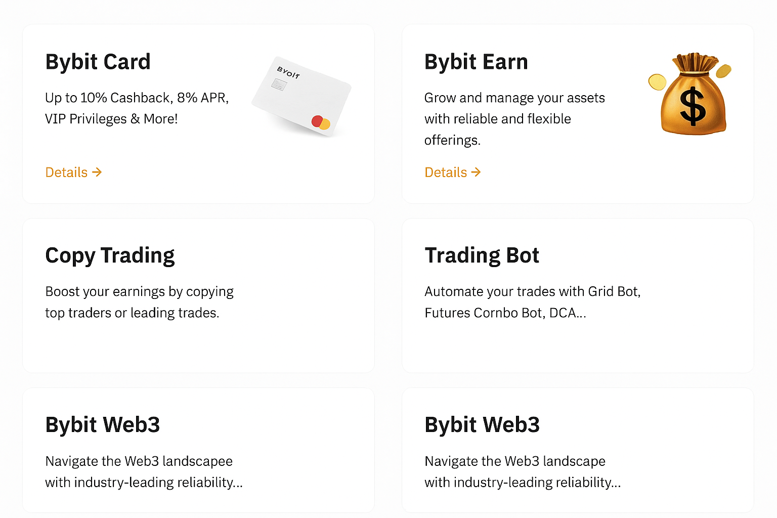 Strike Lightning Network Crypto Transfer
