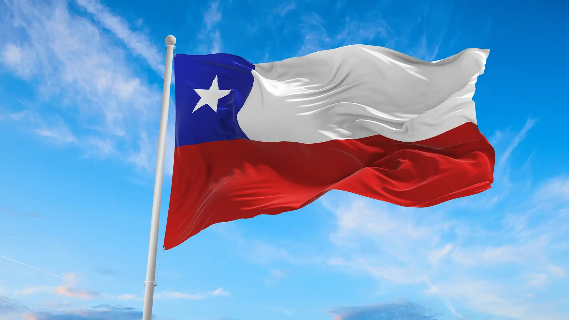 latin america remittance corridors with usdc/usdt accessory