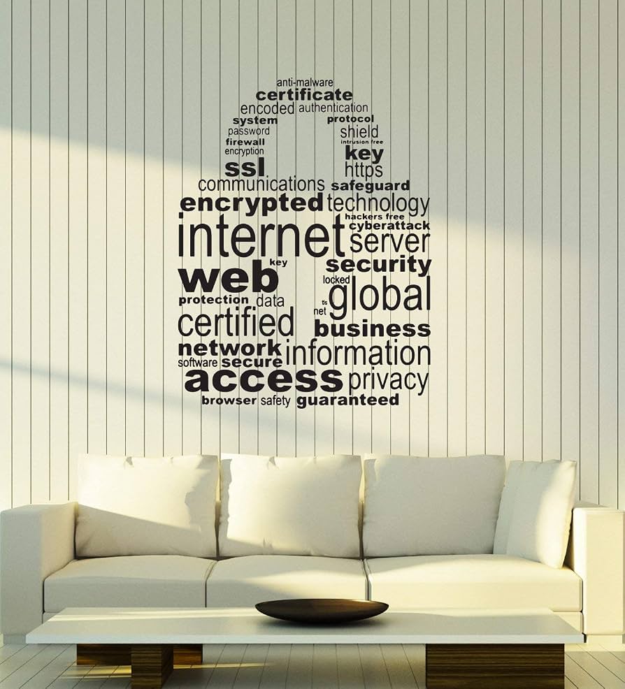 Mural Pay Business Security