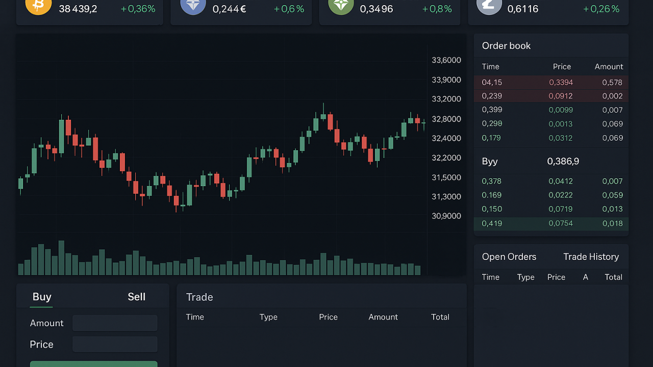 Bitget P2P remittances Mexico