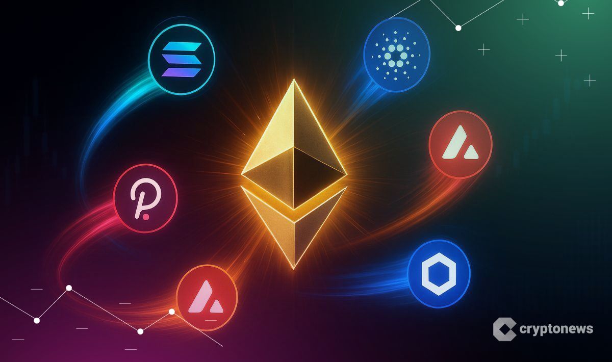 MEXC P2P stablecoins Venezuela