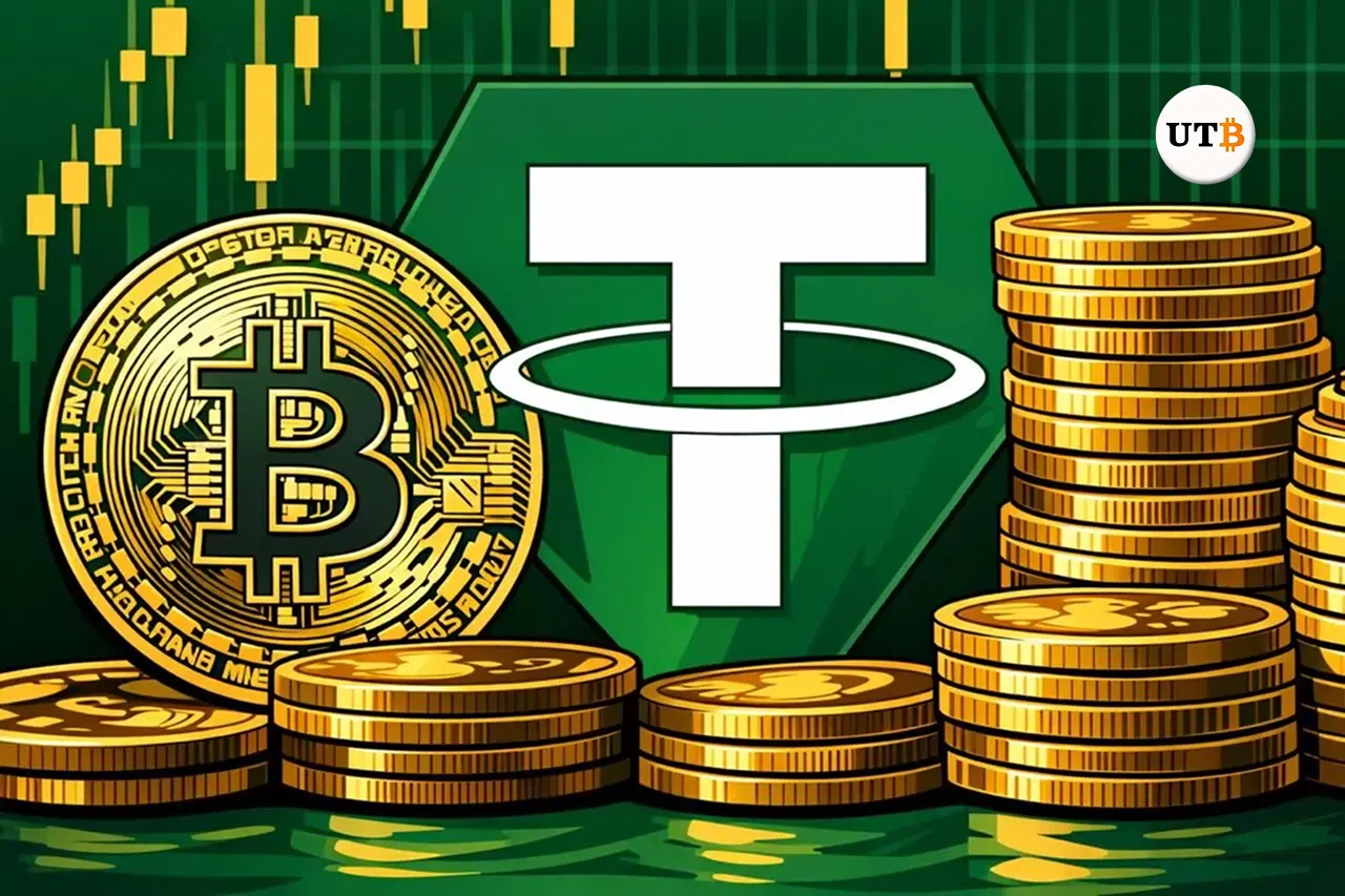 OKX P2P Mexico OXXO USDT icon speed fees