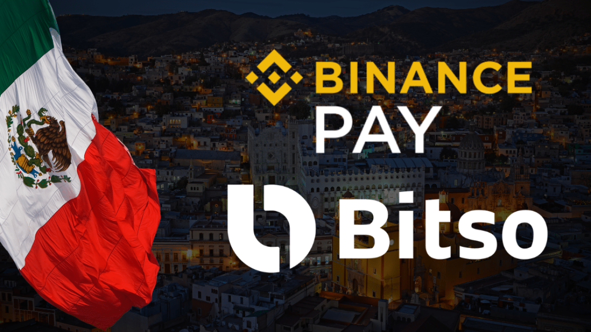 Solana USDT Bitso Elektra Mexico