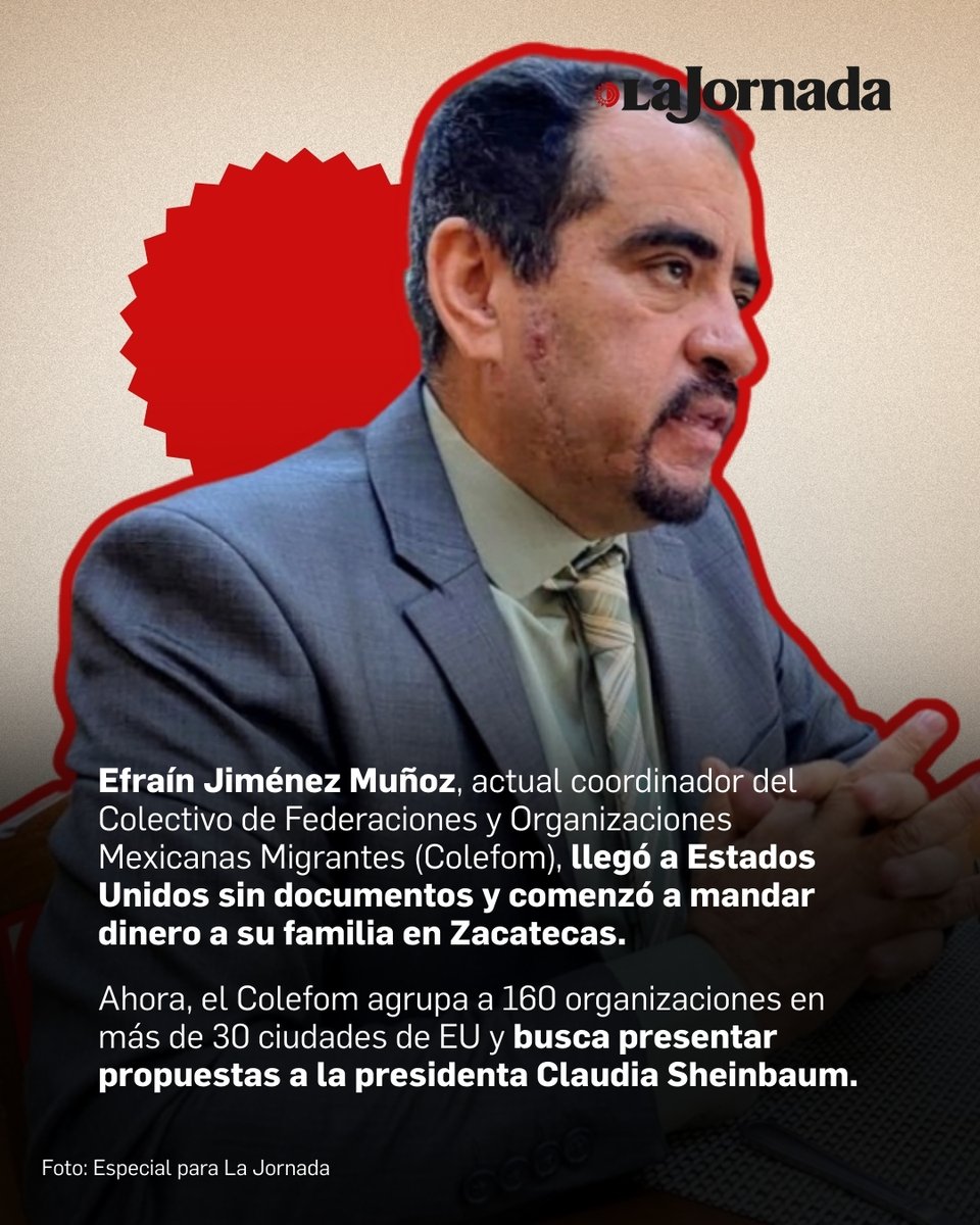 Tweet media