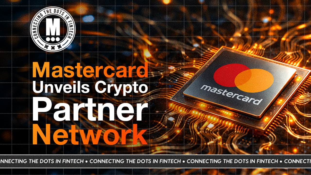RecargaPay crypto PIX remittances