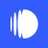 SurfCash | getsurf.cash