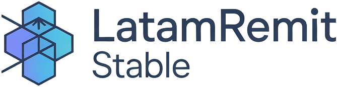 LATAM Remit Stable